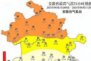 外媒：荷兰推出博格坎普纪念货币，包含23克拉黄金